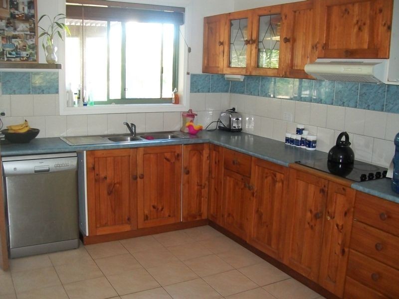 Valla Beach NSW 2448