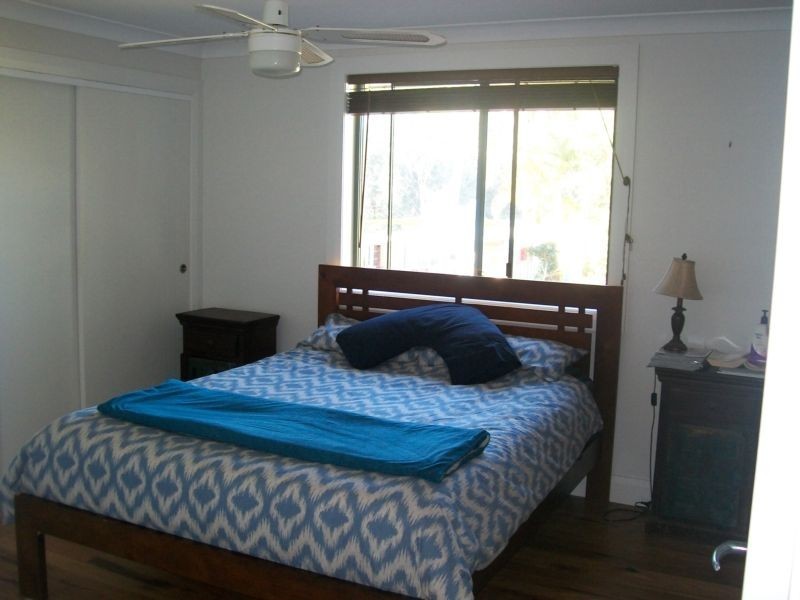 Valla Beach NSW 2448