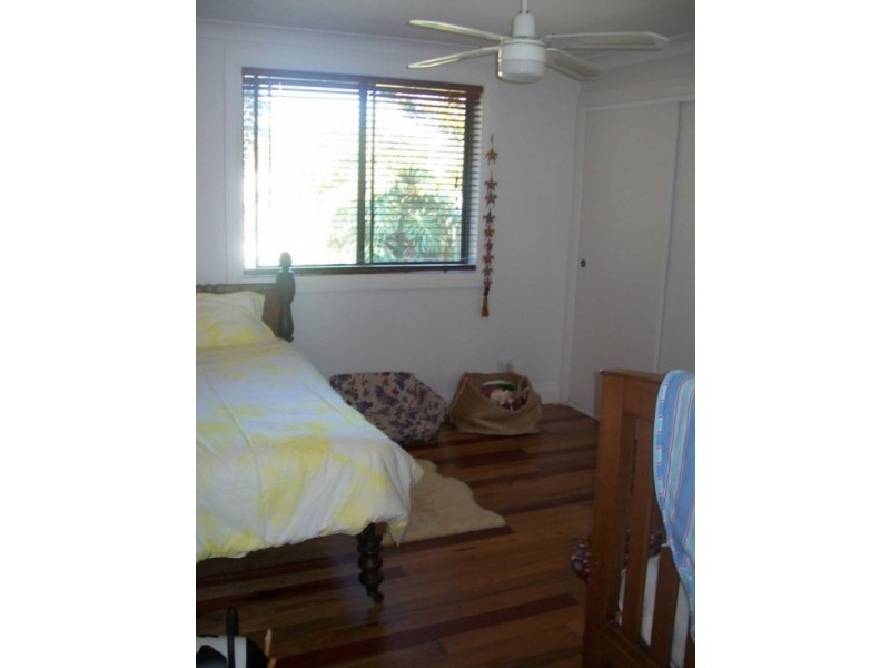 Valla Beach NSW 2448