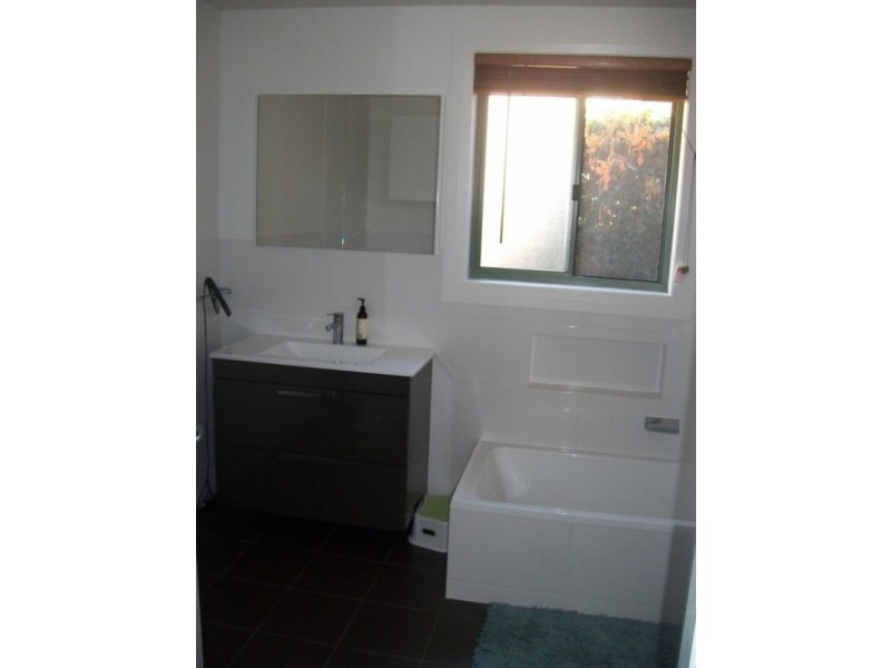 Valla Beach NSW 2448