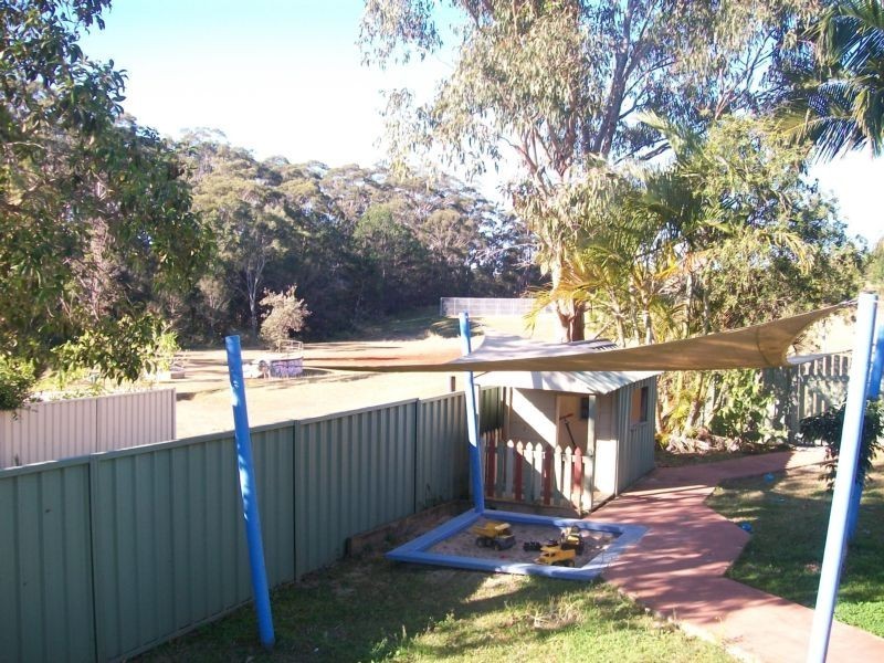 Valla Beach NSW 2448