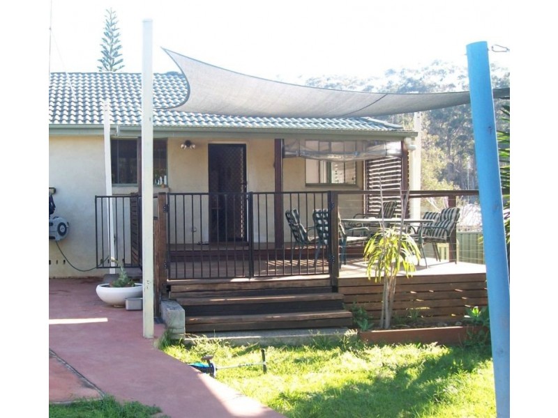 Valla Beach NSW 2448