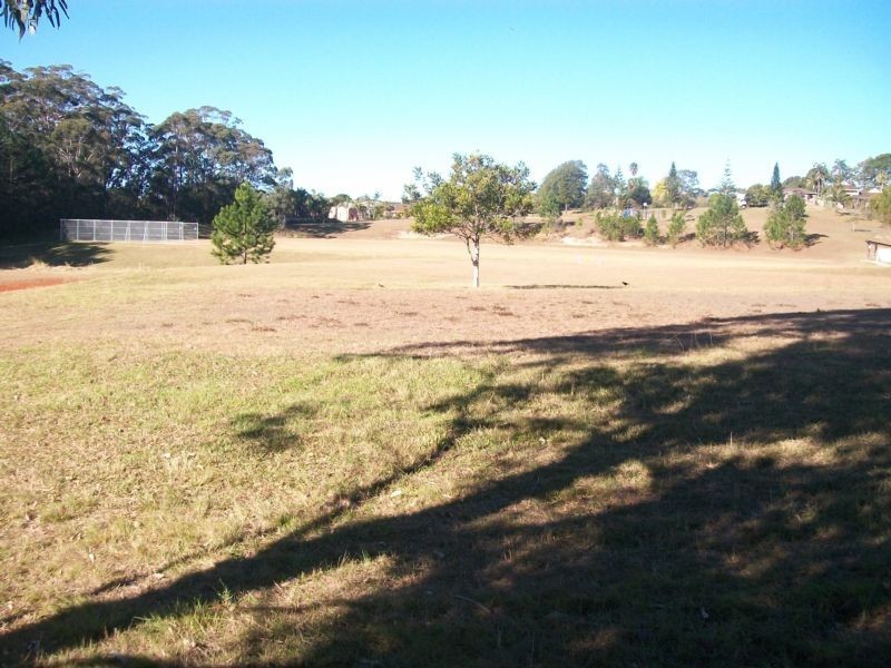 Valla Beach NSW 2448