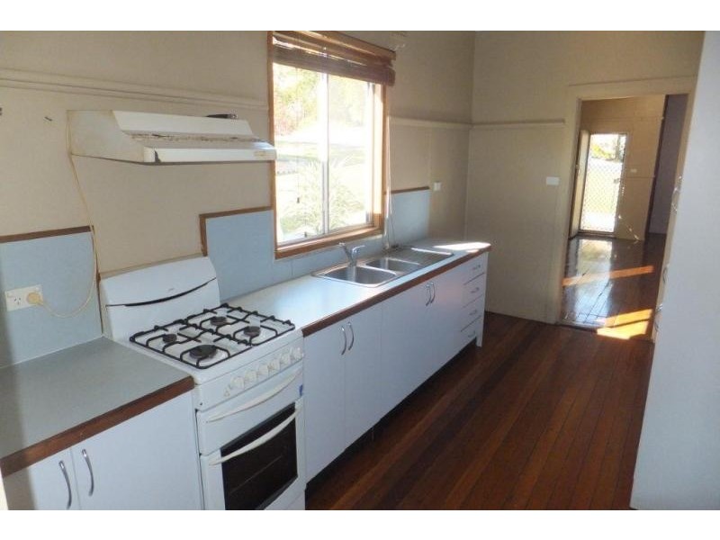 Nambucca Heads NSW 2448