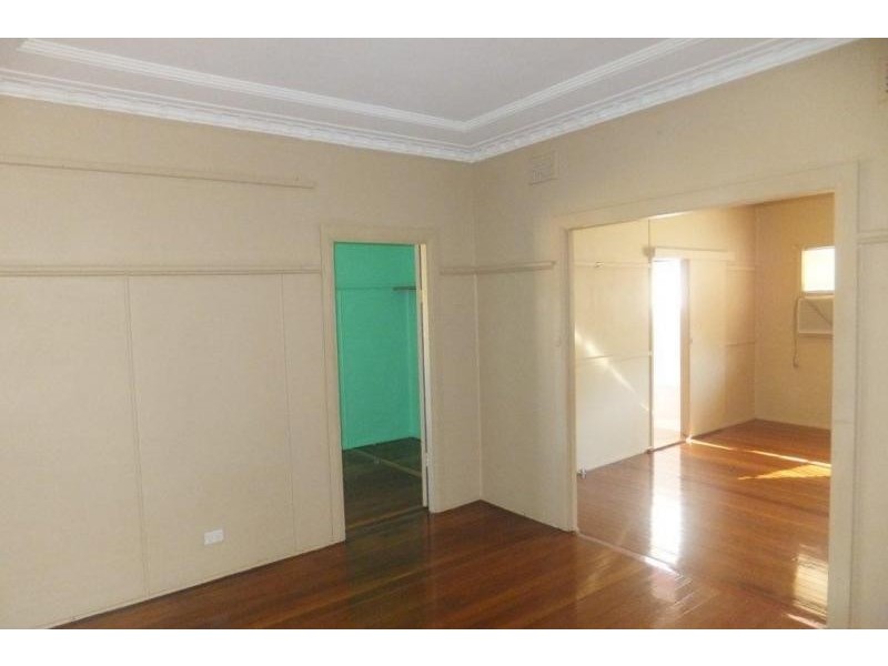 Nambucca Heads NSW 2448