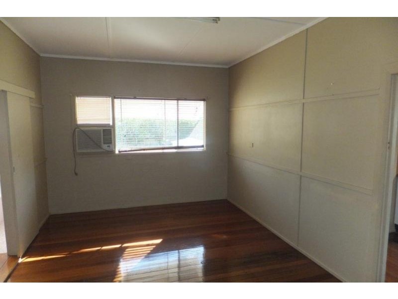 Nambucca Heads NSW 2448