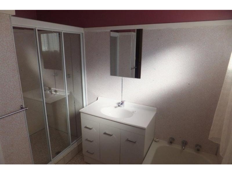 Nambucca Heads NSW 2448