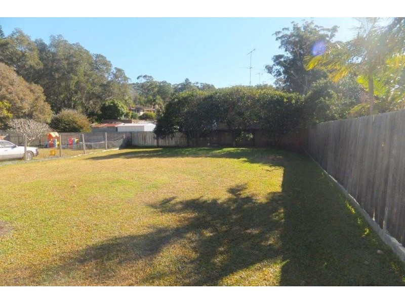 Nambucca Heads NSW 2448