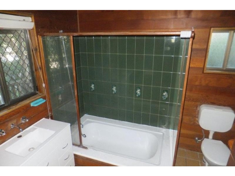 36a West Street, Nambucca Heads NSW 2448