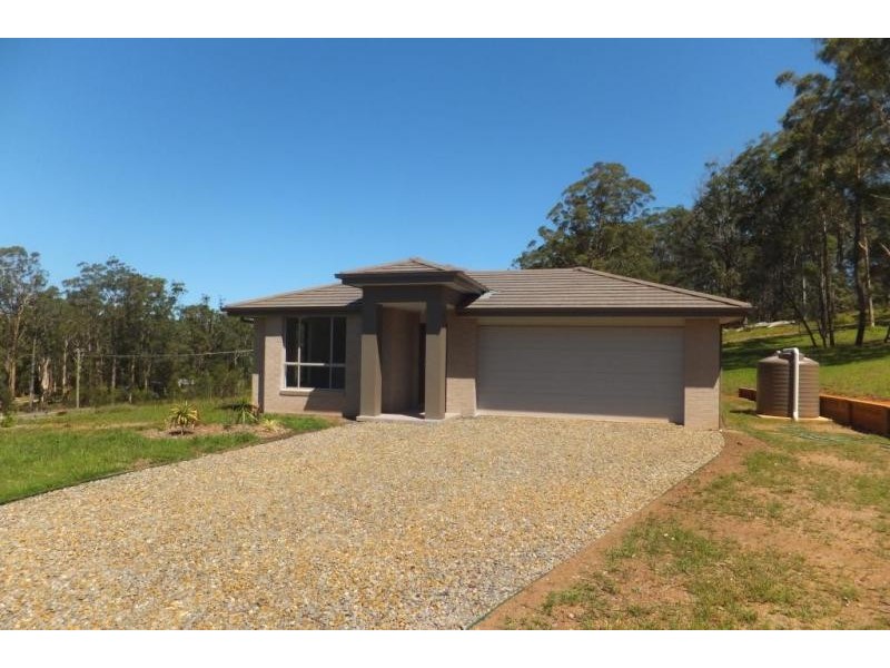 Gumma NSW 2447
