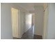 Gumma NSW 2447