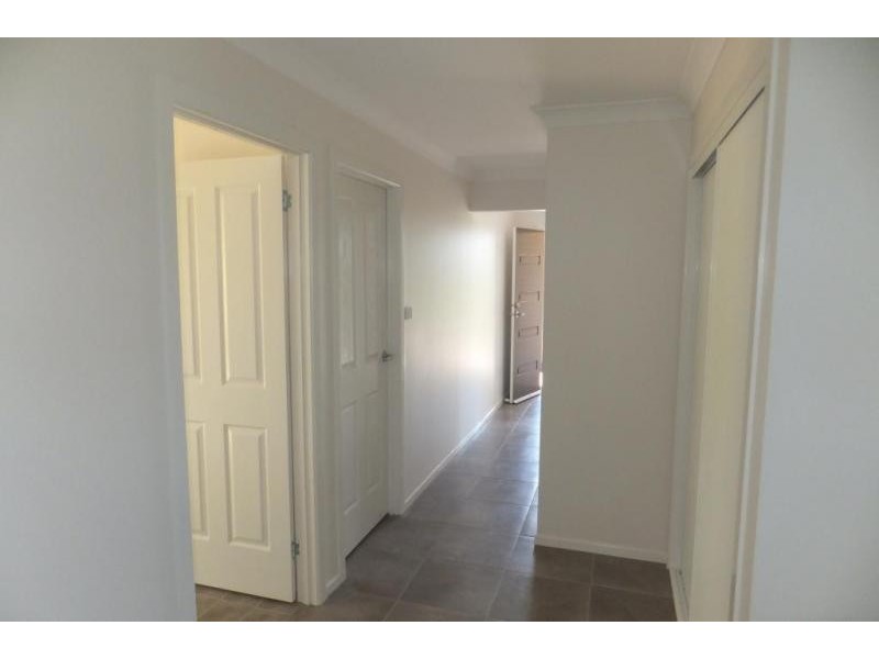 Gumma NSW 2447