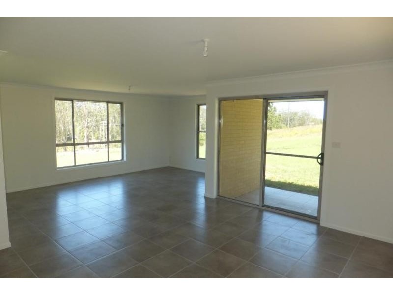Gumma NSW 2447