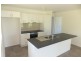 Gumma NSW 2447