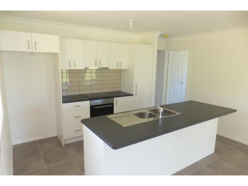 Gumma NSW 2447