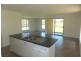 Gumma NSW 2447