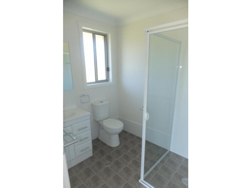 Gumma NSW 2447