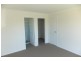 Gumma NSW 2447