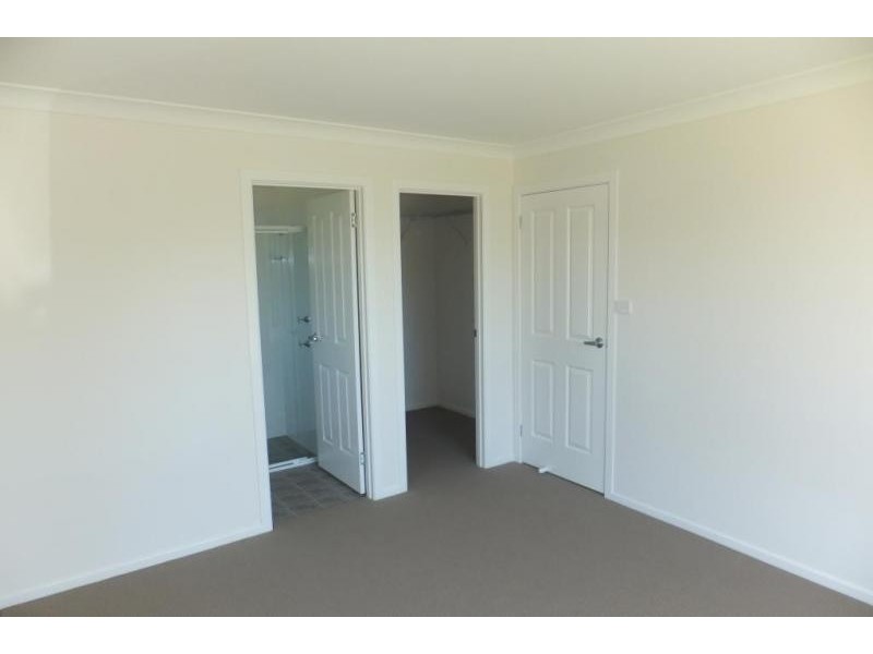 Gumma NSW 2447