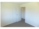 Gumma NSW 2447