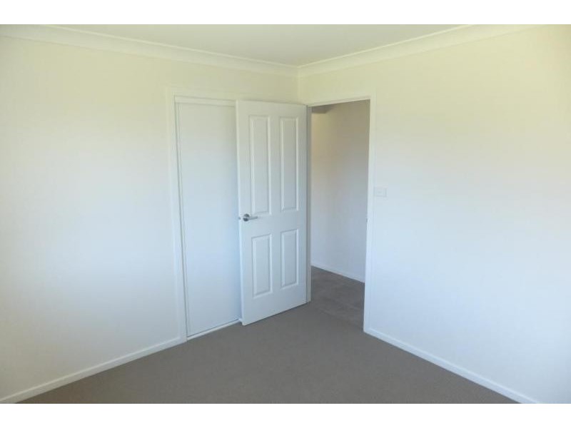 Gumma NSW 2447