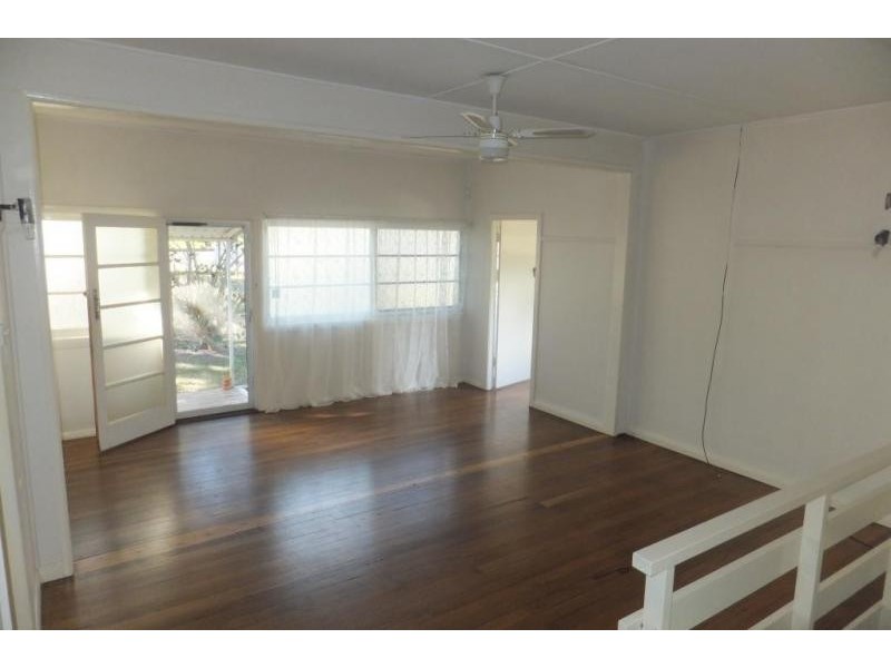 11 Pacific Street, Nambucca Heads NSW 2448