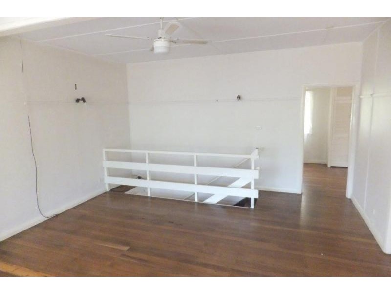 11 Pacific Street, Nambucca Heads NSW 2448