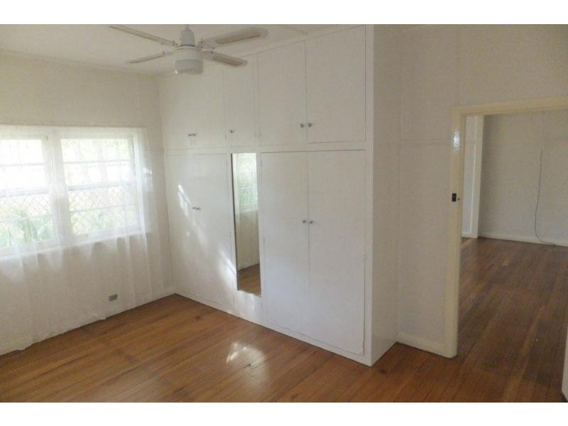 11 Pacific Street, Nambucca Heads NSW 2448