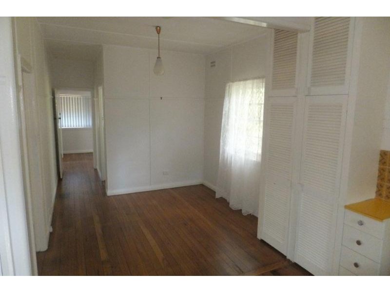 11 Pacific Street, Nambucca Heads NSW 2448