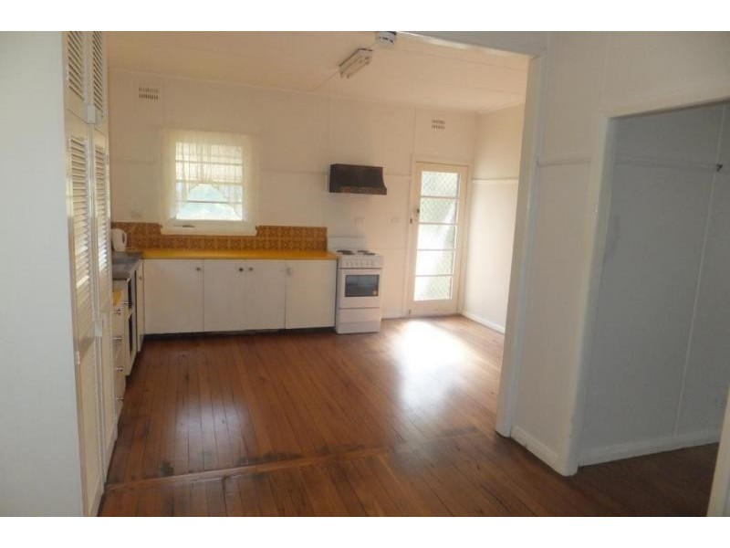 11 Pacific Street, Nambucca Heads NSW 2448