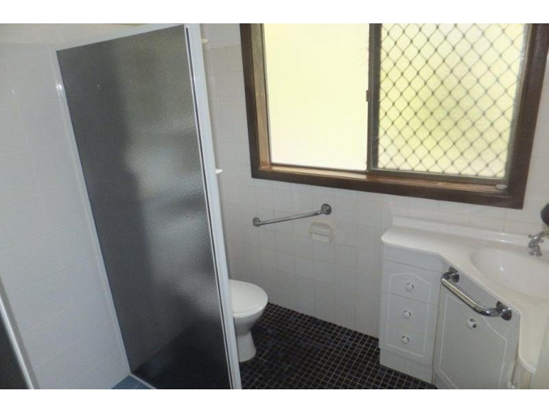 11 Pacific Street, Nambucca Heads NSW 2448