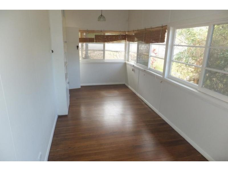 11 Pacific Street, Nambucca Heads NSW 2448