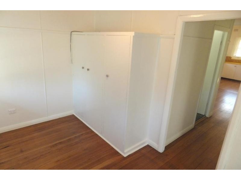 11 Pacific Street, Nambucca Heads NSW 2448