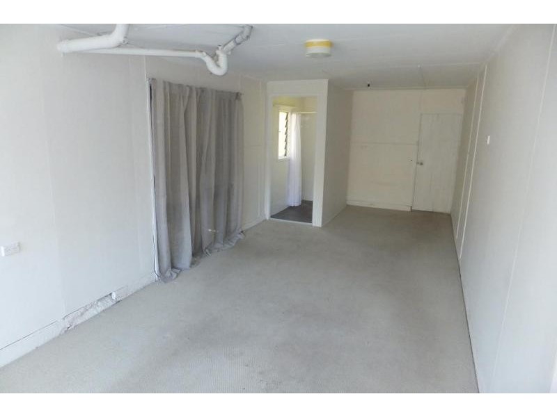 11 Pacific Street, Nambucca Heads NSW 2448