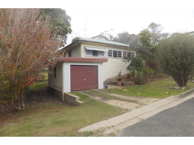 11 Pacific Street, Nambucca Heads NSW 2448