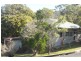 11 Pacific Street, Nambucca Heads NSW 2448