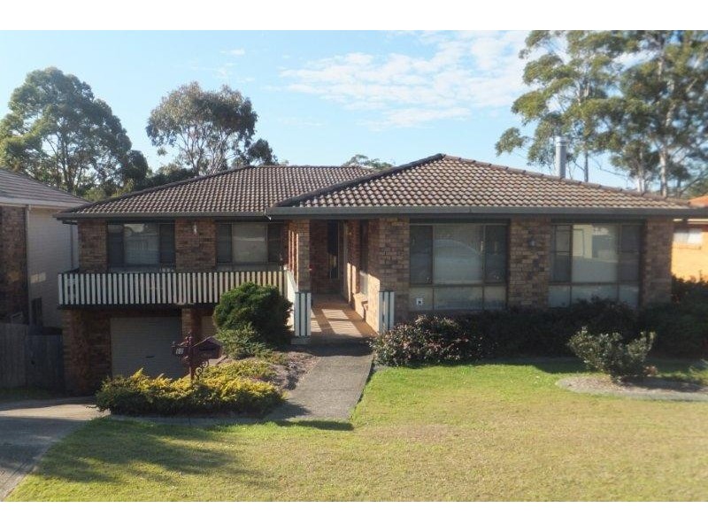 60 Palmer Street, Nambucca Heads NSW 2448