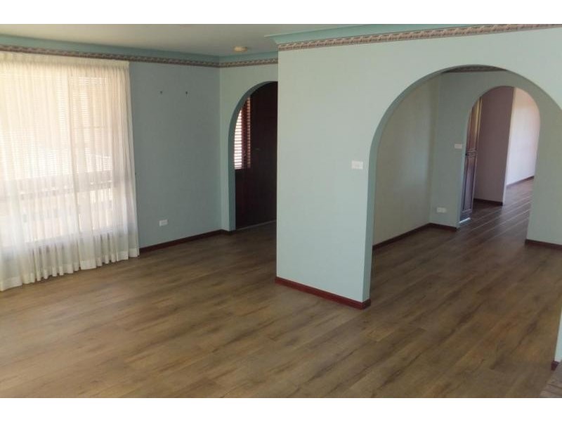 60 Palmer Street, Nambucca Heads NSW 2448