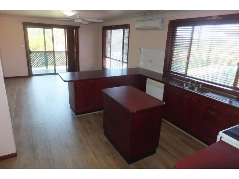 60 Palmer Street, Nambucca Heads NSW 2448