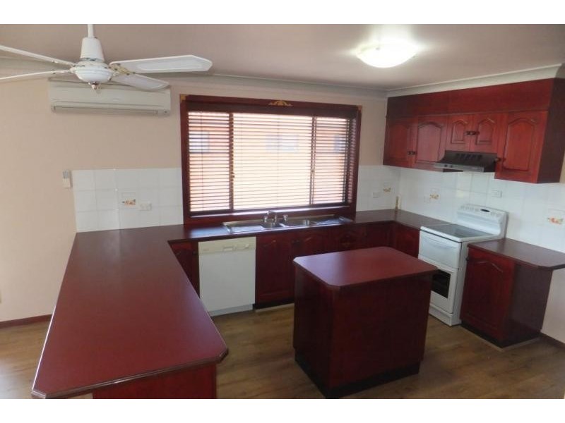 60 Palmer Street, Nambucca Heads NSW 2448