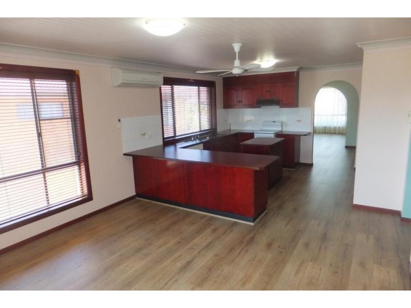 60 Palmer Street, Nambucca Heads NSW 2448