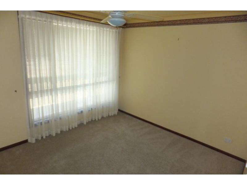 60 Palmer Street, Nambucca Heads NSW 2448