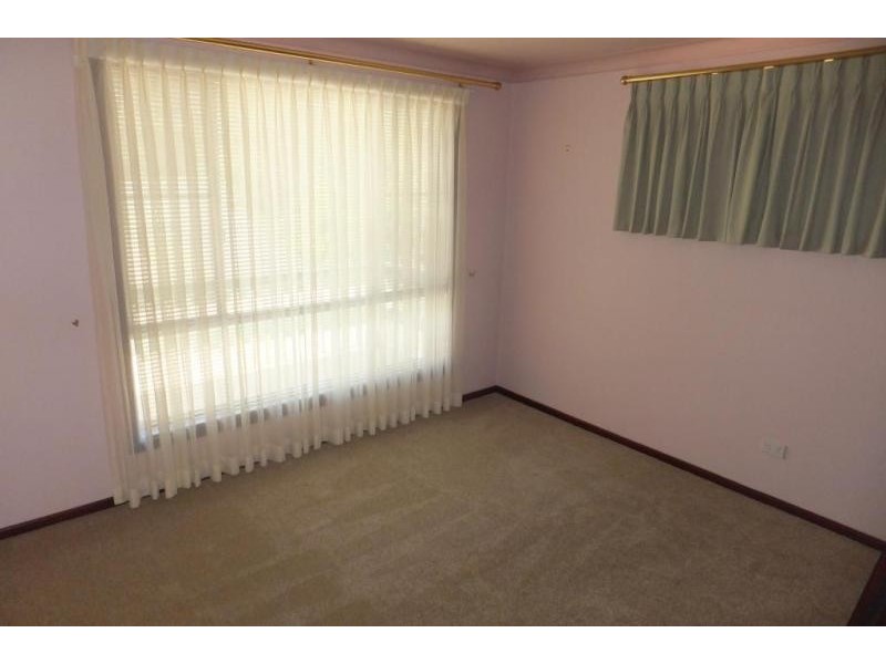 60 Palmer Street, Nambucca Heads NSW 2448