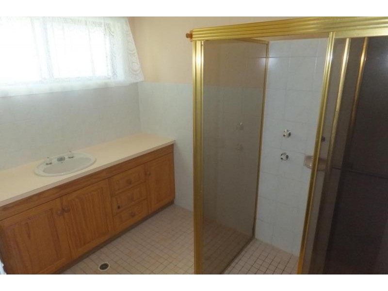 60 Palmer Street, Nambucca Heads NSW 2448