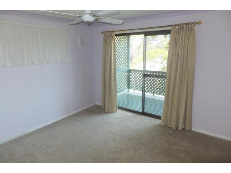 60 Palmer Street, Nambucca Heads NSW 2448