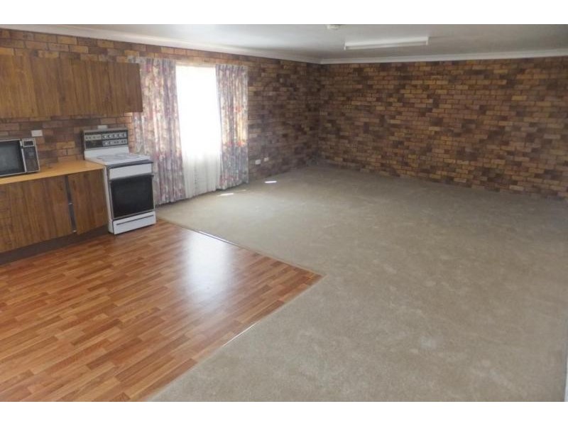 60 Palmer Street, Nambucca Heads NSW 2448