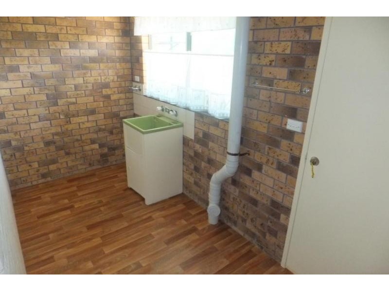 60 Palmer Street, Nambucca Heads NSW 2448