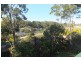60 Palmer Street, Nambucca Heads NSW 2448
