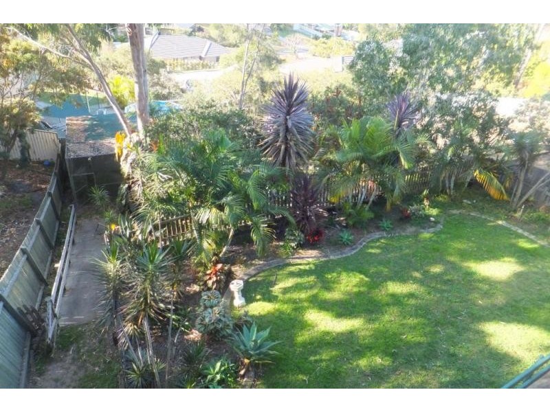 60 Palmer Street, Nambucca Heads NSW 2448