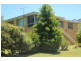 Nambucca Heads NSW 2448